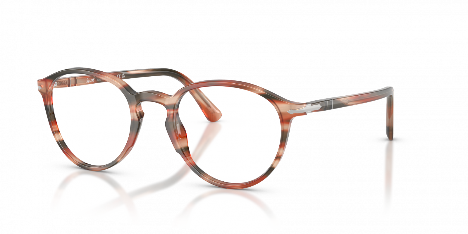 Persol PO3218V 1233  